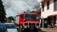 Fogos na Madeira continuam em fase de rescaldo e vigilância