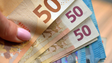 Imagem de Taxa de reembolso dos fundos do Portugal 2020 em 81% no final de 2022