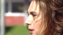 Imagem de Margarida Moura demite-se da Rede de Cuidados Continuados (Vídeo)