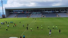 Imagem de Nacional garante apuramento no prolongamento