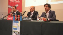 Imagem de Fatores sociais e psicológicos são importantes para o talento desportivo (Vídeo)