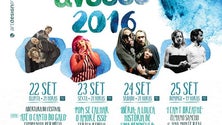 Imagem de Festival Avesso arranca amanhã na Ponta do Sol