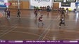 Imagem de Madeira Andebol mantém-se na luta pelo quinto lugar e pelas competições europeias