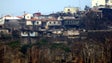 Imagem de Whirlpool doa eletrodomésticos a desalojados na Madeira