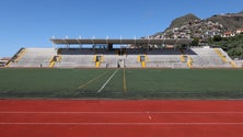 Imagem de Câmara de Lobos vai ter mais um Campo Municipal (Áudio)