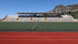 Imagem de Câmara de Lobos vai ter mais um Campo Municipal (Áudio)