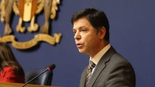 Imagem de Governo da Madeira quer alterar regime de cooperação com as autarquias locais