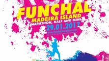 Imagem de Mais de 700 atletas inscritos para a Maratona do Funchal