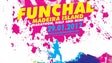 Imagem de Mais de 700 atletas inscritos para a Maratona do Funchal