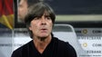 Imagem de Löw diz que Portugal «não é só Cristiano Ronaldo»