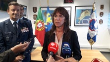 Imagem de Construção do radar dos Açores será antecipado (vídeo)