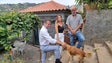 Imagem de Cerca de 700 mil euros investidos na recuperação de casas em Câmara de Lobos (áudio)