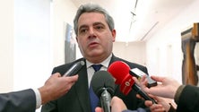 Imagem de Alteração da Lei das Finanças Regionais não vai implicar redução das transferências para os Açores [Som]