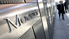 Imagem de Moody`s sobe para positiva perspetiva do rating atribuída à Madeira
