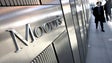 Moody`s sobe para positiva perspetiva do rating atribuída à Madeira