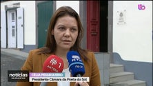 Imagem de Ponta do Sol abre balcão de informações (vídeo)