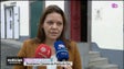 Imagem de Ponta do Sol abre balcão de informações (vídeo)