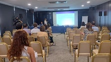 Imagem de Especialistas nacionais e internacionais na área das finanças reunidos na Madeira (áudio)