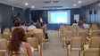 Especialistas nacionais e internacionais na área das finanças reunidos na Madeira (áudio)