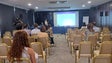 Imagem de Especialistas nacionais e internacionais na área das finanças reunidos na Madeira (áudio)
