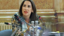 Imagem de Quase 84% dos municípios identificam 77 mil famílias em condições indignas