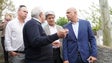 Imagem de Câmara do Funchal anuncia investimento de 460 mil euros no Trapiche