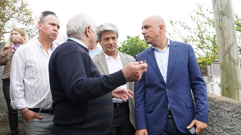 Imagem de Câmara do Funchal anuncia investimento de 460 mil euros no Trapiche