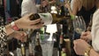 Imagem de Madeirenses começam a valorizar o Vinho Madeira (vídeo)