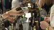 Madeirenses começam a valorizar o Vinho Madeira (vídeo)