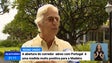 Imagem de Covid-19: CEO do Grupo PortoBay satisfeito com saída de Portugal da lista negra do Reino Unido (Vídeo)