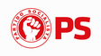 Imagem de PS completa 50 anos de existência dos quais em metade esteve no Governo