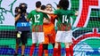Imagem de Marítimo «histórico» cai nas meias da Taça de Portugal (áudio)