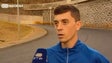 Imagem de Paulo Macedo vai representar a seleção nacional no mundial de montanha