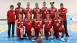Imagem de CAB vence Ovarense por 71-58