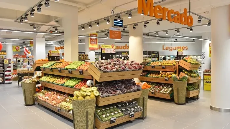 Imagem de Taxa de variação média dos últimos doze meses do Índice de Preços no Consumidor recuou para 6,2%