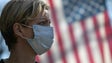 Imagem de Covid-19: Estados Unidos com 1.226 mortos e 44.579 casos nas últimas 24 horas