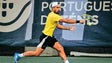 Imagem de Paulo Silva foi 10º classificado
