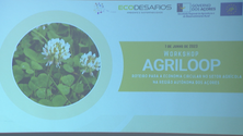 Imagem de Economia Circular: Secretaria da Agricultura promove workshop sobre sustentabilidade do setor