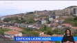 Visto Gold podem justificar aumento do número de edifícios licenciados na Madeira (vídeo)