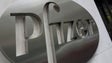 Pfizer confirma cerca de 90% de eficácia de medicamento