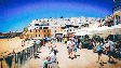 Imagem de Covid-19: Britânicos antecipam saída do Algarve com receio de quarentena – associação hoteleira