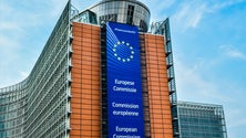 Imagem de Portugal recebeu 13% dos apoios do PRR