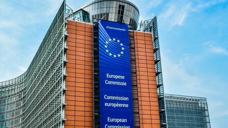 Imagem de Portugal recebeu 13% dos apoios do PRR