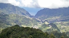 Imagem de Justino Nóbrega é o novo presidente do Clube de Montanha do Funchal (Áudio)