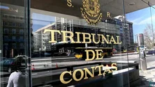 Imagem de Cerca de 40% das IPSS apoiadas pelo ISS da Madeira não publicou as suas contas