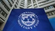 Imagem de FMI revê em alta crescimento do PIB português para 4,5% e inflação para 6%