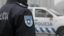 Imagem de Portaria que define novos requisitos de admissão à PSP publicada em Diário da República