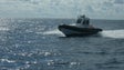 Imagem de Autoridade Marítima reforçada com nova embarcação no Porto Santo