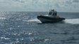 Autoridade Marítima reforçada com nova embarcação no Porto Santo
