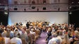 Orquestra Clássica da Madeira continua a reclamar por um espaço próprio para concertos